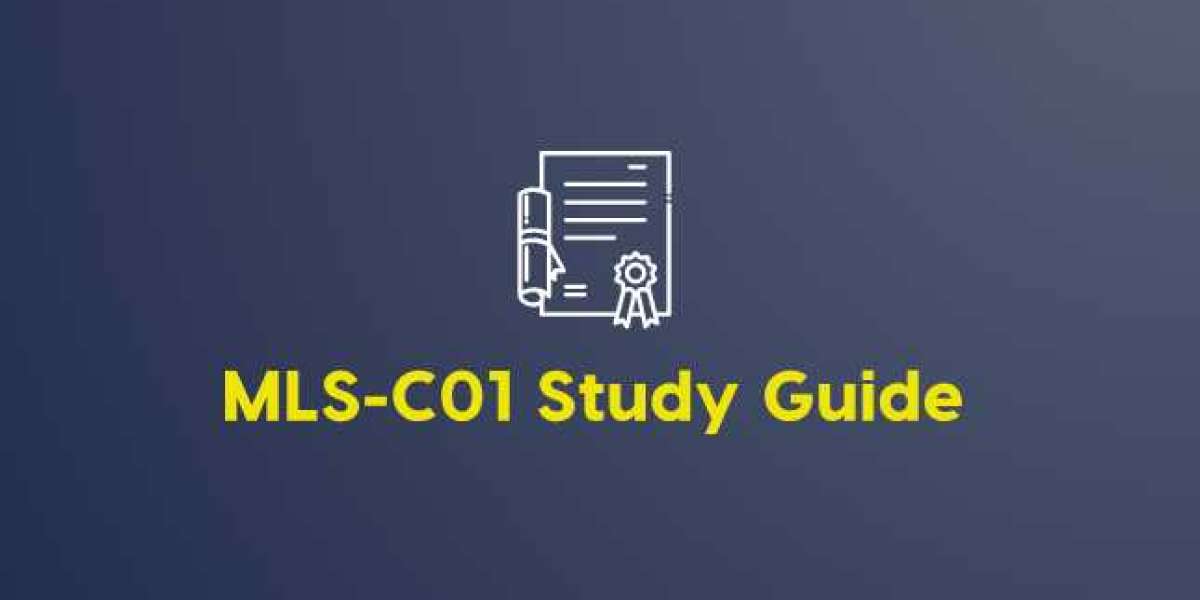 DumpsBoss MLS-C01 Study Guide: Trusted by Thousands