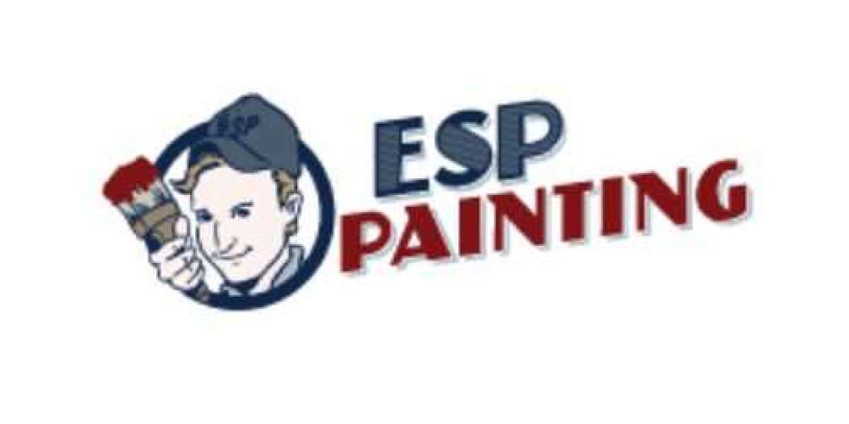 Professional Portland House Painters: Transform Your Home with Expert Painting Services