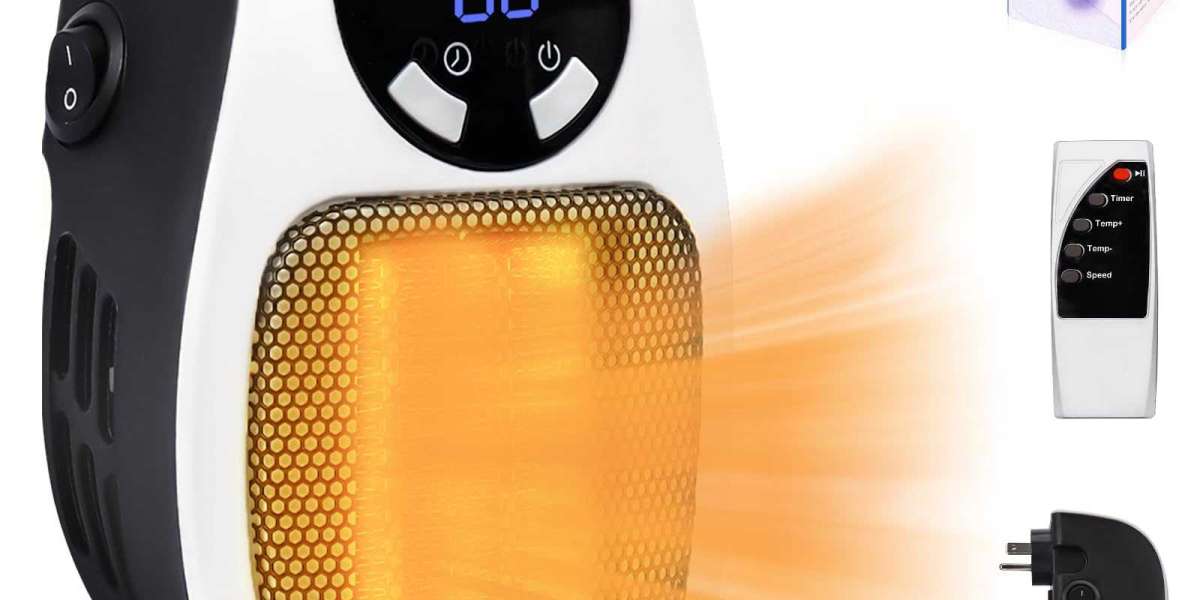 Buy Now➲https://www.facebook.com/Elon.Musk.Portable.Heater.Official/