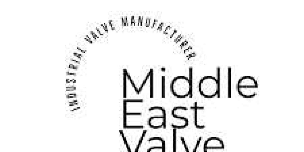 Valve suppliers in Saudi Arabia