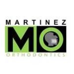 Martinez Orthodontics Profile Picture