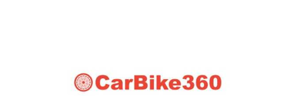 Car Bikes Cover Image