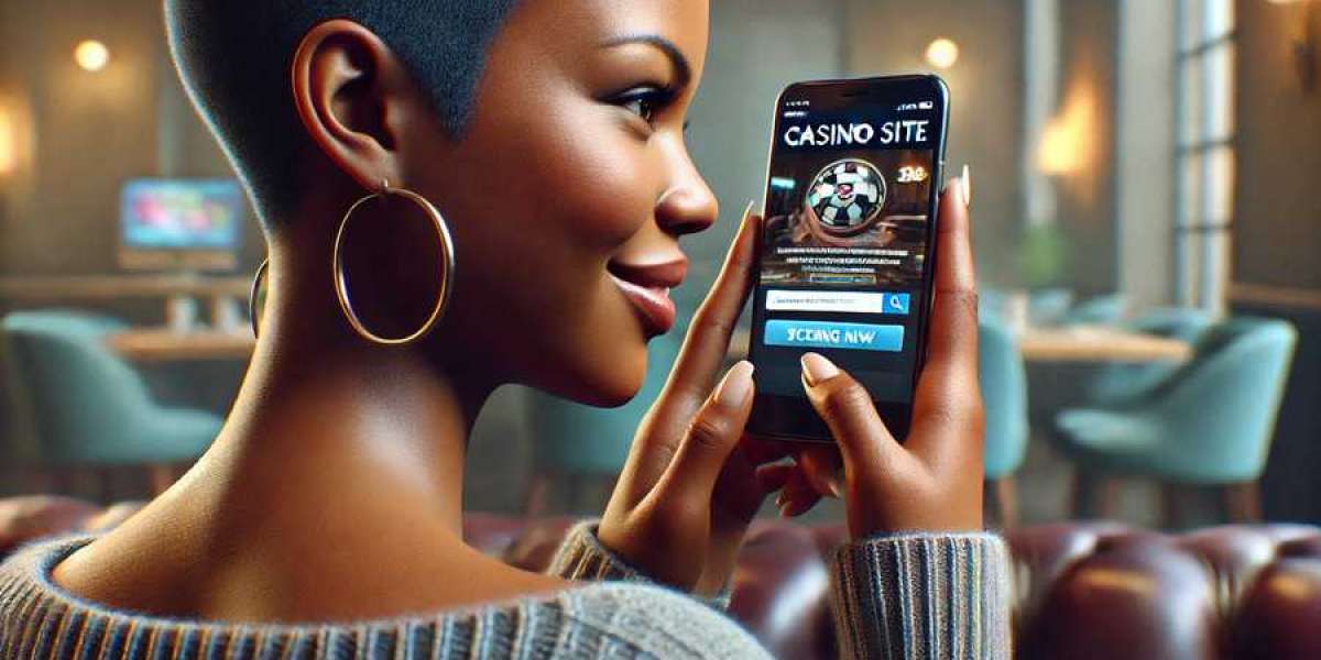 No Wagering Casino Bonuses: A Comprehensive Guide