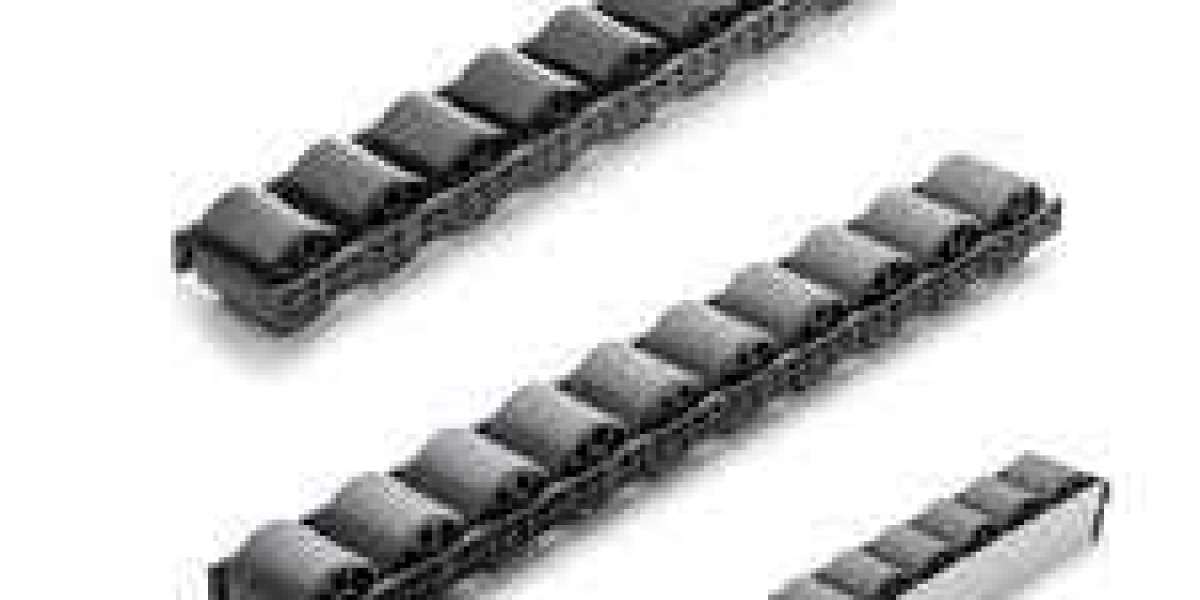 How to Choose the Best Roller Track System for Your Industry?