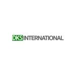 DKS International Supplier & Services Profile Picture