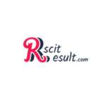 Rscit result Profile Picture