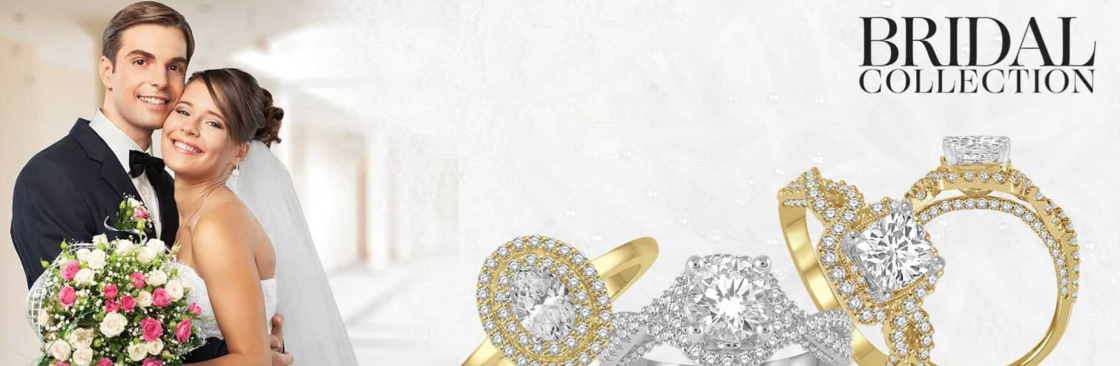 Seita Jewelers Cover Image