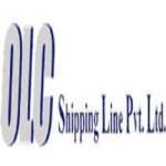 OLC Shipping Line Profile Picture