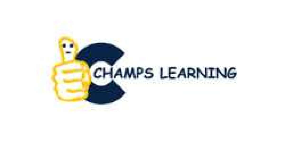 Why Champs Learning Stands Out: A Unique Approach to Student Success