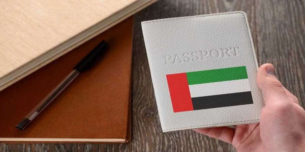 Dubai Citizenship by Investment: Expatriate Global Expert Insights