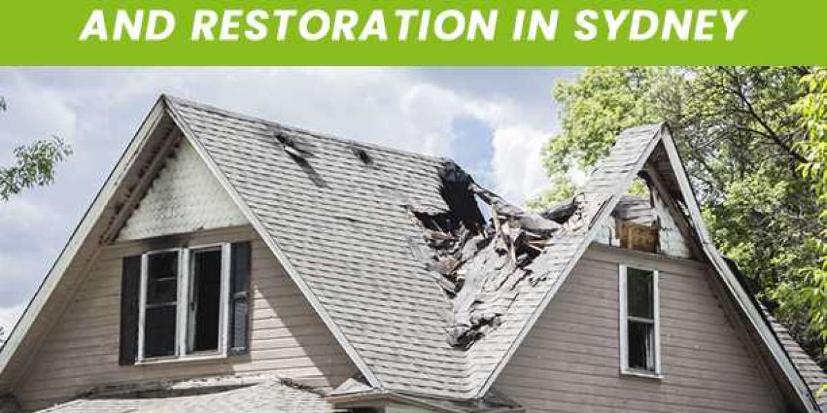 Leaking Roof Sydney? First Choice Gutter Service is Your Solution