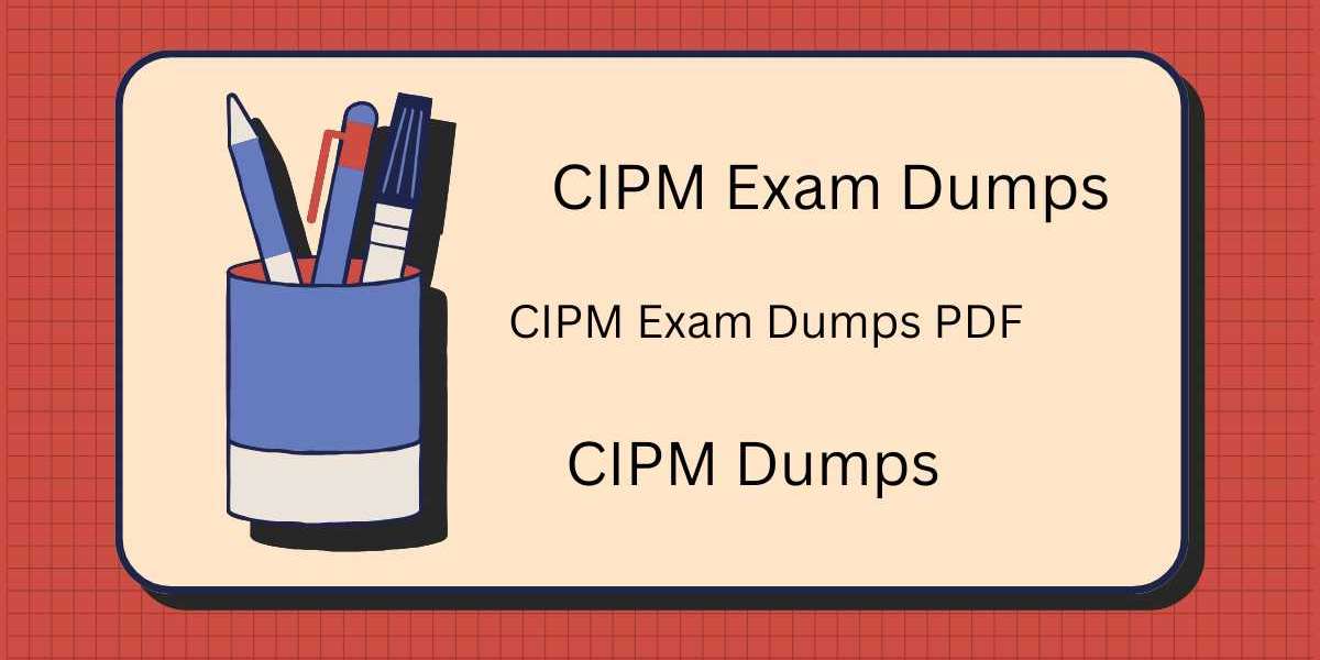 Key Insights from CIPM Exam Questions to Pass Confidently