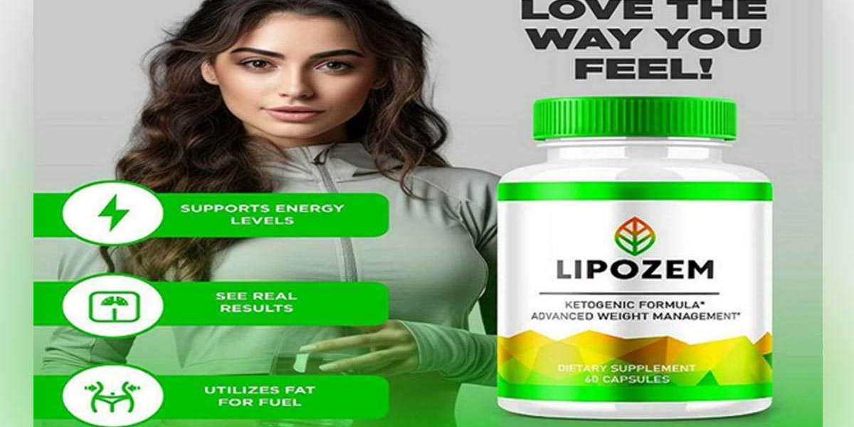 https://www.facebook.com/Lipozem.Reviews.Offer