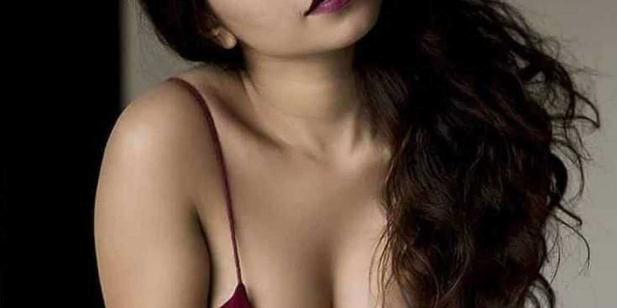 Call Girls Near Me in Faridabad