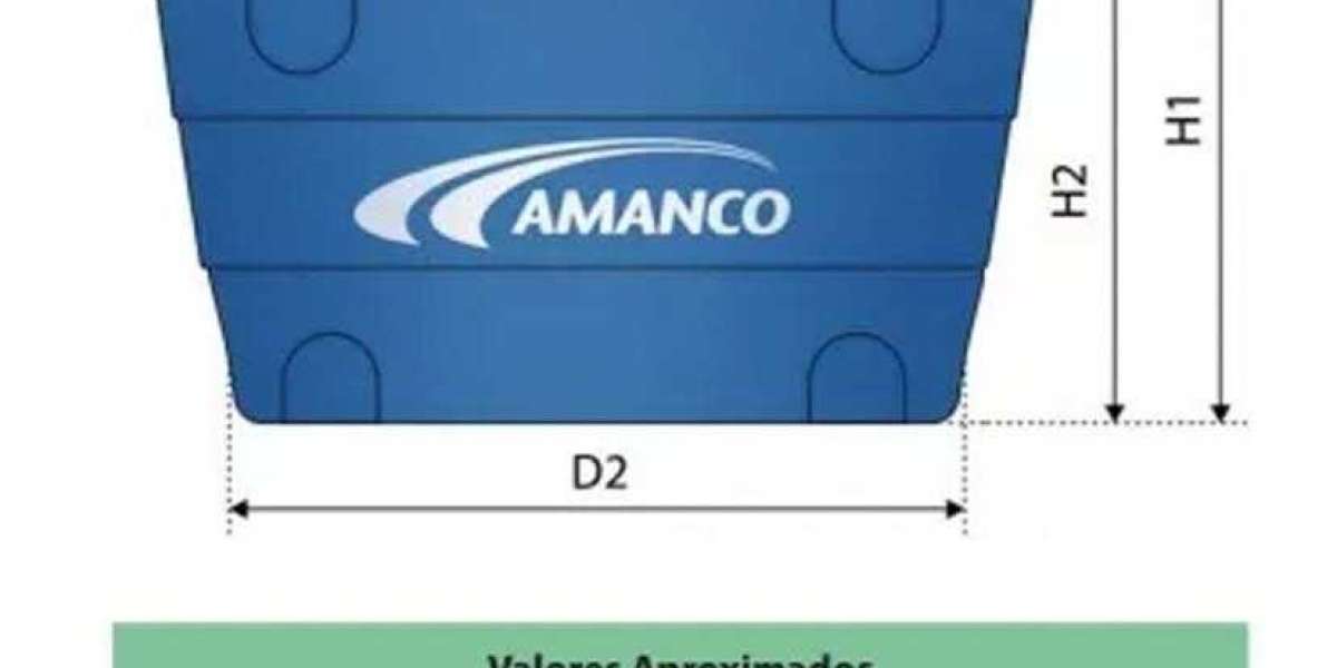 advantages and disadvantages of cup-tank vs conventional design Chemical plant design & operations