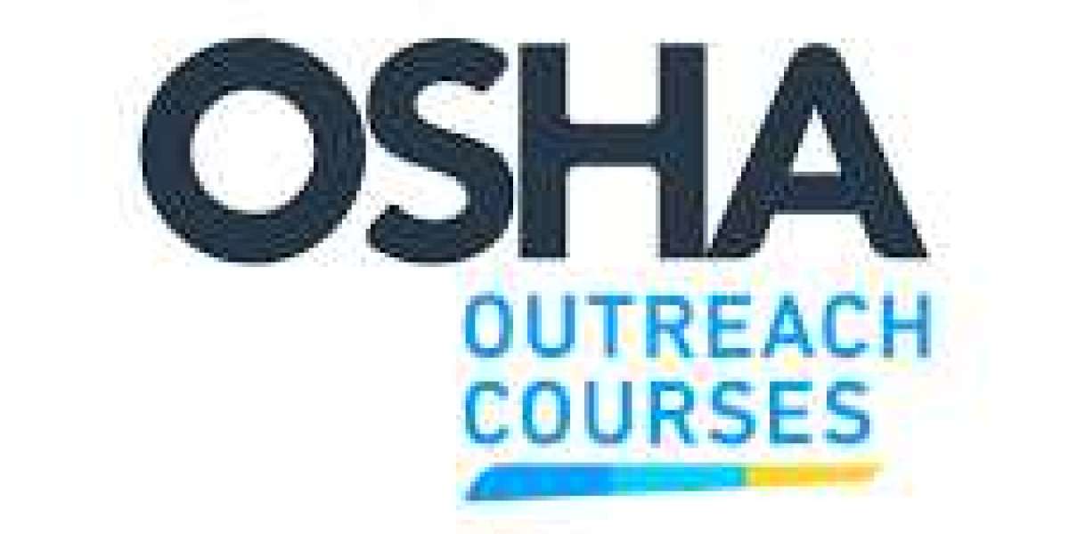 How OSHA 30-Hour Certification Improves Workplace Safety