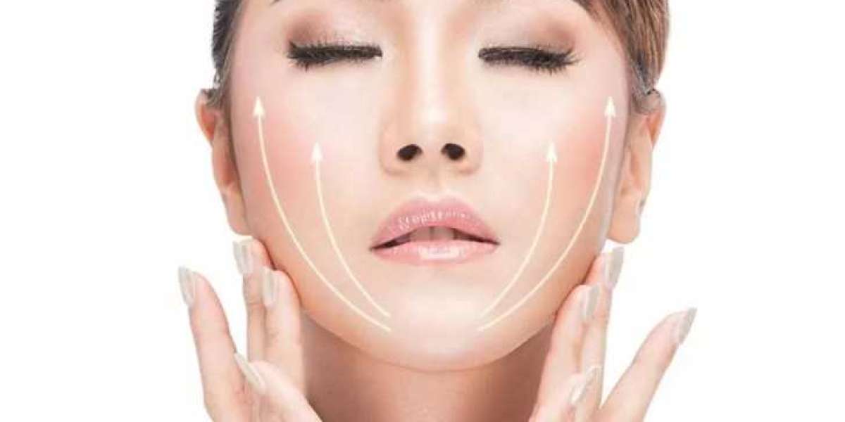 Top Reasons to Try Dermalift in Singapore for Firm Skin