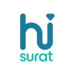 hisurat Profile Picture