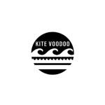 Kite Voodoo Profile Picture