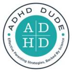 adhd dude Profile Picture