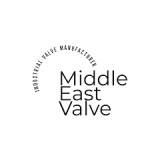 Middle East Valve Profile Picture