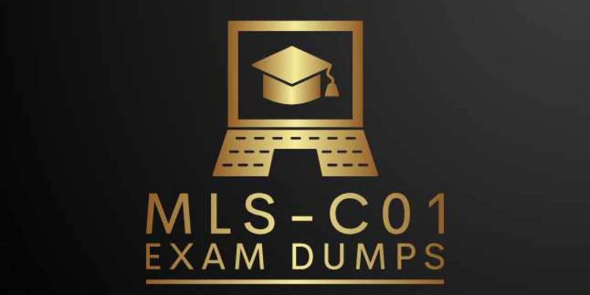 DumpsBoss Offers Comprehensive MLS-C01 Exam Dumps for All Your Needs