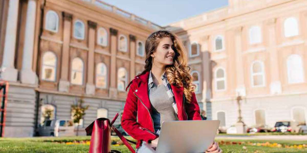 The Ultimate Guide to Choosing the Best Study Abroad Consultants for Your Academic Goals