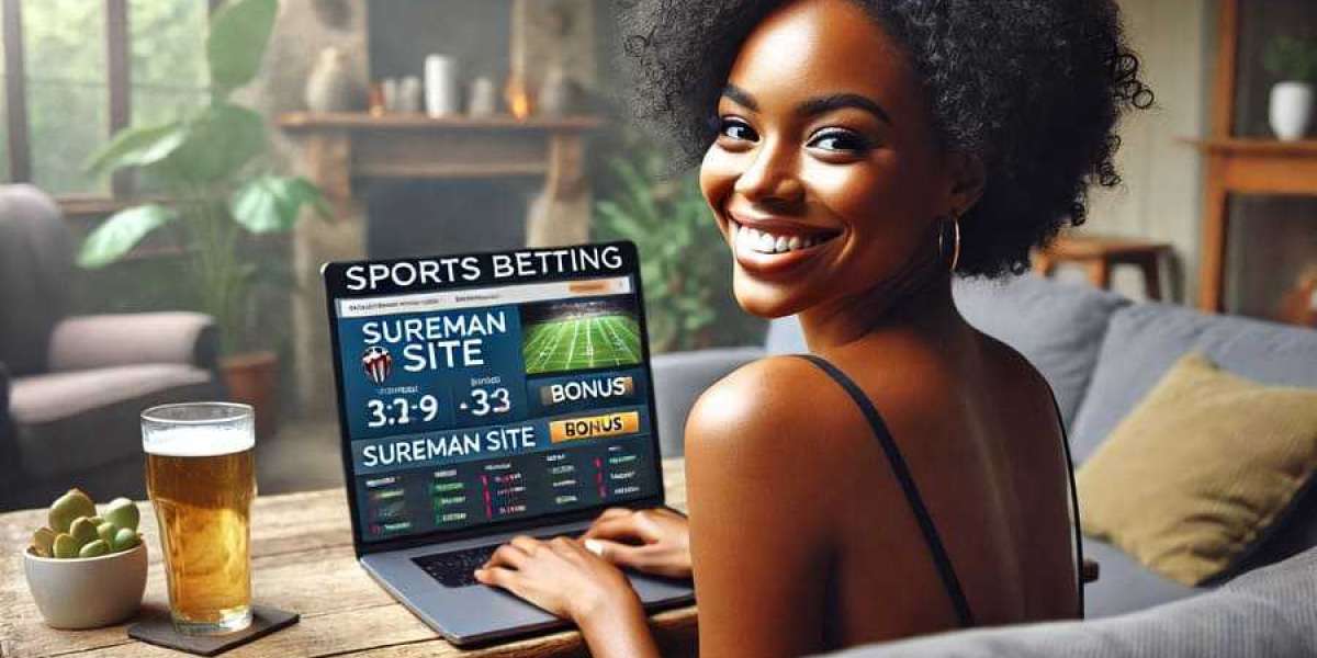 Betting Insights Simplified