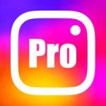 instaproapk2 Profile Picture