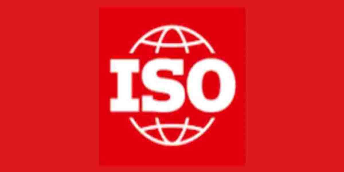 certificación iso 14001