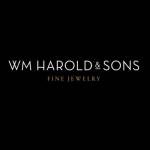 wmharold jewelry Profile Picture