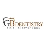 gbdentistry Profile Picture