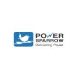 Power Sparrow India Pvt Ltd Profile Picture