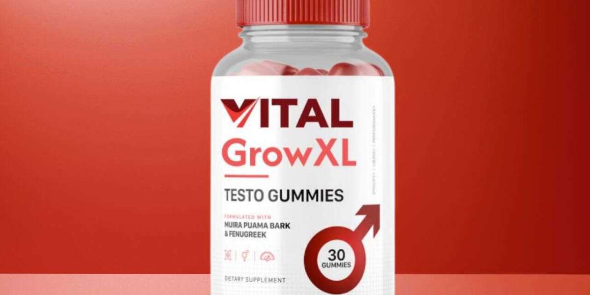 https://www.facebook.com/Vital.Grow.XL.Gummies.For.Men.All.Natural/