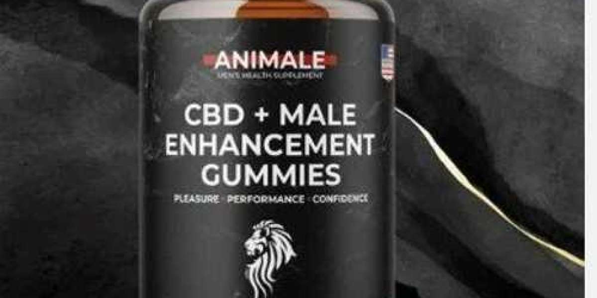 https://www.facebook.com/Animale.Male.Enhancement.Gummies.for.sex/