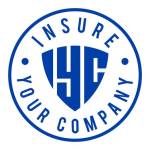 insureyourcompanyusa Profile Picture