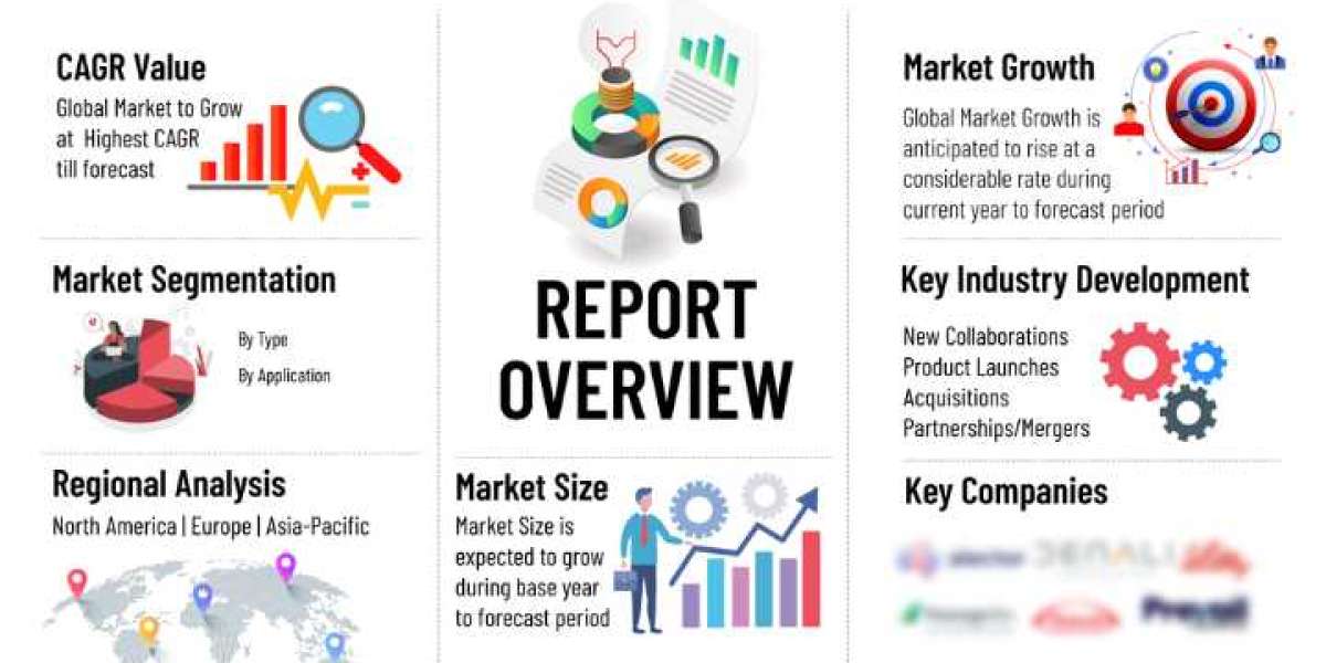 IgA Nephropathy Market Insight, Epidemiology, and Market Forecast - 2032