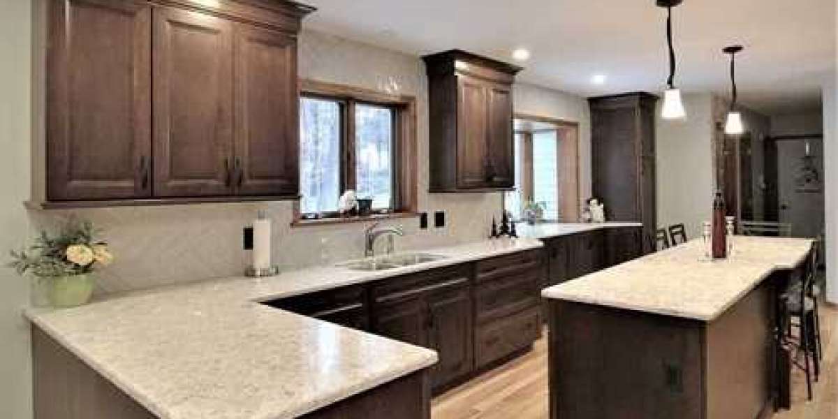 Key Considerations for Selecting the Right Kitchen Remodeling Company