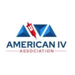 American IV Association Profile Picture