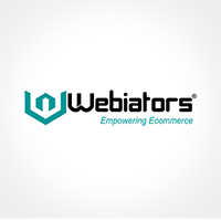 Adobe Commerce Development Services - Webiators