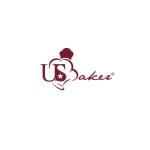 USBaker Profile Picture