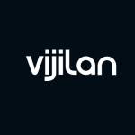 Vijilan Security Profile Picture