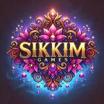 Sikkim Game Profile Picture