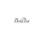 bellisajewellery Profile Picture