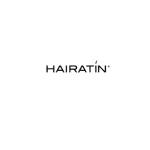 hairatin Profile Picture