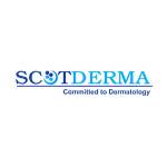 Scot Derma Profile Picture