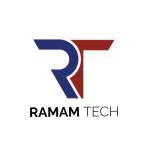 Ramam Tech Profile Picture