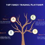 Top Forex Trading Platform Profile Picture