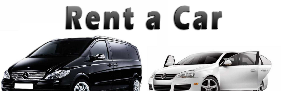 Affordable Car and Truck Rental Cover Image