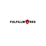 fulfillworks Profile Picture